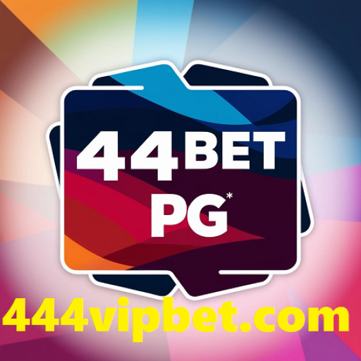 444bet pg